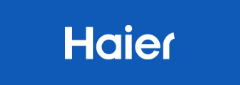 /electronics-and-mobiles/television-and-video/televisions/haier