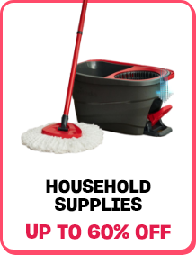 /home-and-kitchen/household-supplies/cleaning-supplies-16799/eg-nov24-sd