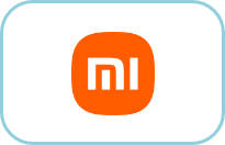 /electronics-and-mobiles/wearable-technology/xiaomi?f[is_fbn]=1