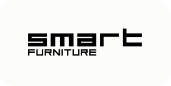 /smart_furniture