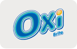 /oxi?sort[by]=popularity&sort[dir]=desc