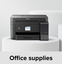 /office-supplies?sort[by]=popularity&sort[dir]=desc