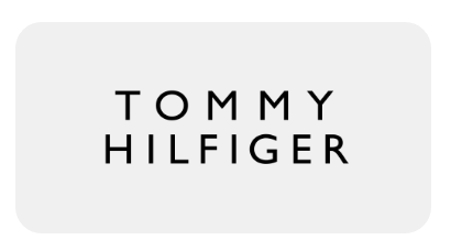 /fashion/men-31225/tommy_hilfiger