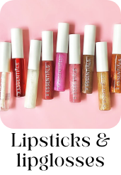 /beauty/makeup-16142/lips/eg-local-beauty-sale