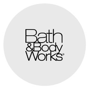/beauty-and-health/beauty/personal-care-16343/bath_body_works?sort[by]=popularity&sort[dir]=desc