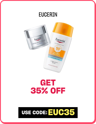 /eg-nov24-ss-eucerin