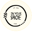 /in_your_shoe?sort[by]=new_arrivals