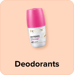 /beauty-and-health/beauty/personal-care-16343/deodorants-and-antiperspirants/eg-beauty-festival-spot