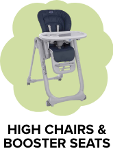 /baby-products/feeding-16153/highchairs-and-booster-seats