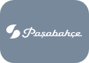 /pasabahce/eg-home&kitchen