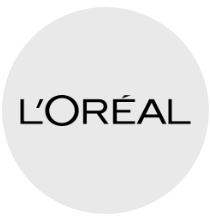 /beauty-and-health/beauty/hair-care/l_oreal?sort[by]=popularity&sort[dir]=desc