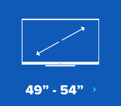 /electronics-and-mobiles/television-and-video/televisions?f[tv_screen_size]=49_54_inch