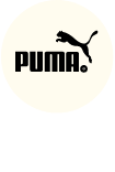/puma?sort[by]=new_arrivals