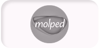 /molped-store