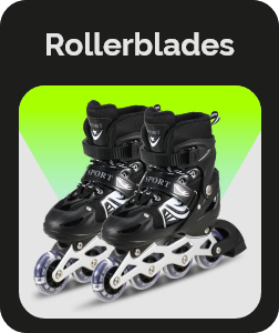 /sports-and-outdoors/action-sports/inline-roller-skating