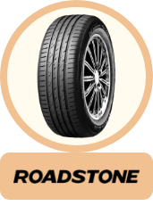 /automotive/tires-and-wheels-16878/tires-18930/roadstone