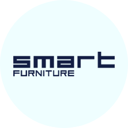 /home-and-kitchen/furniture-10180/bedroom-furniture/mattresses-and-box-springs/smart_furniture?sort[by]=popularity&sort[dir]=desc