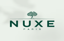 /beauty-and-health/nuxe