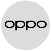 /electronics-and-mobiles/mobiles-and-accessories/mobiles-20905/oppo