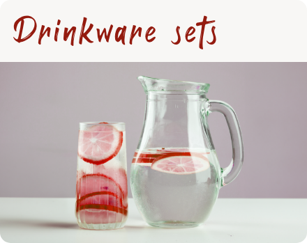 /home-and-kitchen/kitchen-and-dining/glassware-and-drinkware/mixed-drinkware-sets