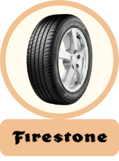 /automotive/tires-and-wheels-16878/tires-18930/firestone