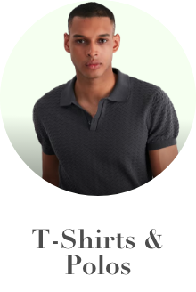 /fashion/men-31225/clothing-16204/t-shirts-and-polos