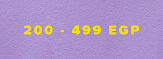 /eg-mar23-womensday?f[price][max]=499&f[price][min]=200&sort[by]=popularity&sort[dir]=desc