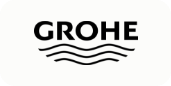 /grohe