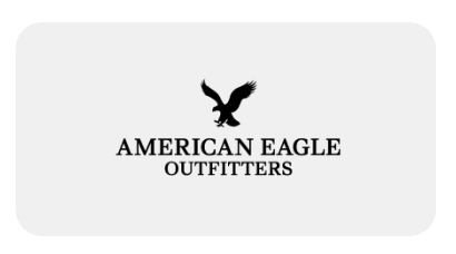 /fashion/women-31229/american_eagle