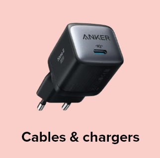 /eg-chargers-cables?sort[by]=popularity&sort[dir]=desc