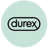 /durex