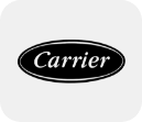 /home-and-kitchen/home-appliances-31235/carrier