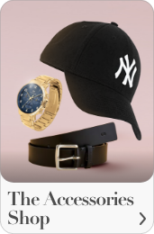 /fashion/women-31229/eg-accessories-shop2?sort[by]=popularity&sort[dir]=desc