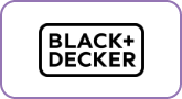 /home-and-kitchen/home-appliances-31235/small-appliances/irons-and-steamers/black_decker?sort[by]=popularity&sort[dir]=desc