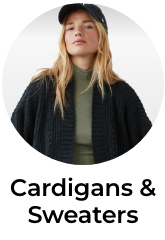 /fashion/women-31229/clothing-16021/womens-sweaters-cardigans/eg-dec24-fashion-warehouse