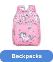/back-to-school-backpacks?sort[by]=popularity&sort[dir]=desc
