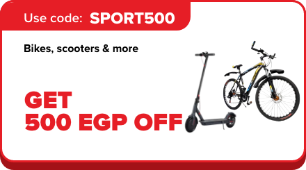 /eg-sports-500