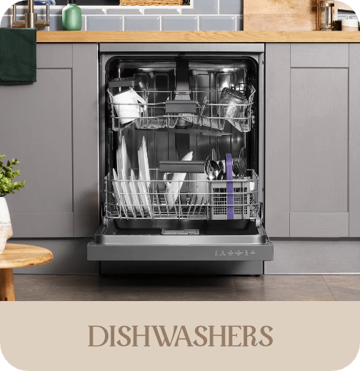 /home-and-kitchen/home-appliances-31235/large-appliances/dishwashers