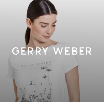 /fashion/women-31229/gerry_weber