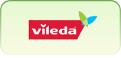 /vileda