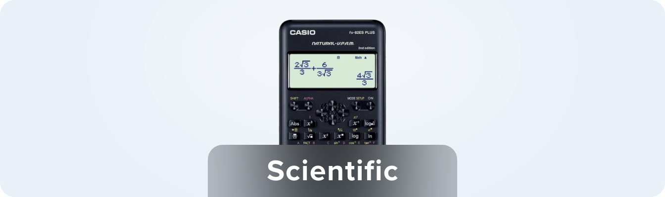 /office-supplies/office-electronics/calculators/scientific/eg-casio-ct