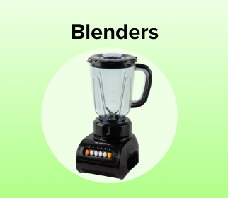 /home-and-kitchen/home-appliances-31235/small-appliances/blenders-appliance/eg-fresh-store?sort[by]=popularity&sort[dir]=desc