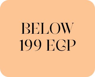 /eg-local-beauty-below199