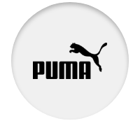 /fashion/women-31229/puma?f[is_fbn]=1&sort[by]=popularity&sort[dir]=desc