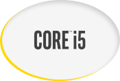 /electronics-and-mobiles/computers-and-accessories/laptops?f[is_fbn]=1&f[processor_type]=core_i5