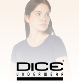 /fashion/women-31229/dice?sort[by]=popularity&sort[dir]=desc