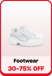 /fashion/boys-31221/shoes-16689/sneakers-21020/fashion/girls-31223/shoes-17594/sneakers-25376/eg-nov23-yfs?sort[by]=popularity&sort[dir]=desc