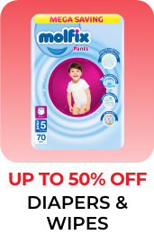 /baby-products/diapering/baby-products/diapering/diapers-noon/disposable-diapers/super-saver-sale