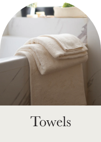 /home-and-kitchen/bath-16182/towels-19524/eg-bath&bedding