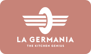 /home-and-kitchen/la_germania?sort[by]=popularity&sort[dir]=desc